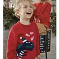 folheto vertbaudet natal-compactado-05.jpg